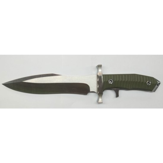 Rambo First Blood Part 5 Knife V2 Rambo First Blood Part 5 Knife V2