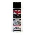 Rapid Degreaser 450ml by Napier