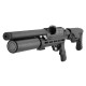 RAW Micro Hunter Chassis Stock RAW Micro Hunter Chassis Stock