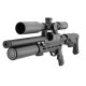 RAW Micro Hunter Chassis Stock RAW Micro Hunter Chassis Stock