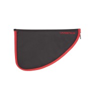 Umarex Pistol bag Red Line 27 cm
