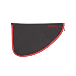 Umarex Pistol bag Red Line 27 cm