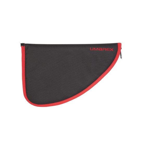 Umarex Pistol bag Red Line 27 cm Umarex Pistol bag Red Line 27 cm
