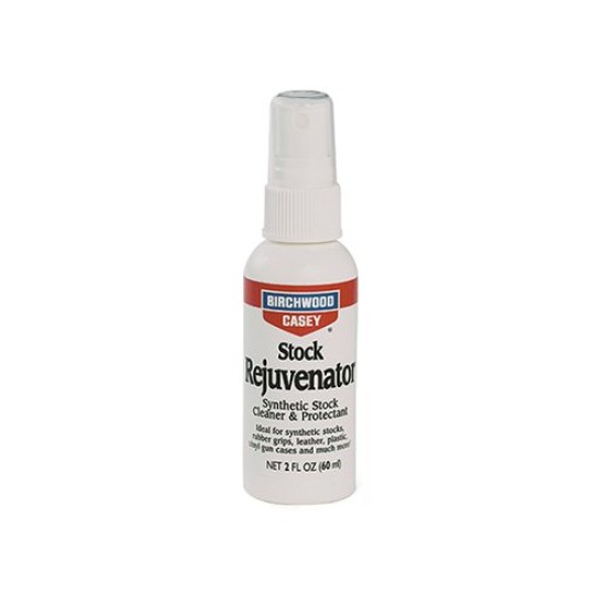 Birchwood Casey Stock Rejuvenator Birchwood Casey Stock Rejuvenator