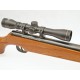 Remington Express Compact Rifle Kit Remington Express Compact Rifle Kit