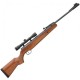 Remington Express Compact Rifle Kit Remington Express Compact Rifle Kit