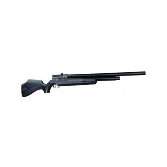 Remington Challenger SL Remington Challenger SL
