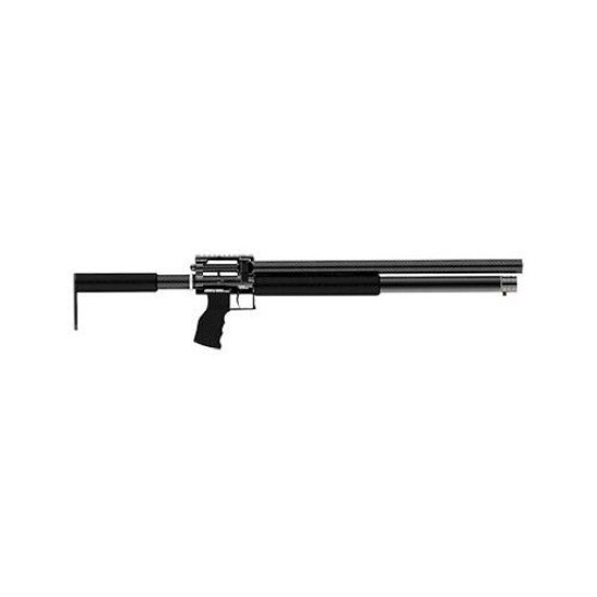 Remington Element PCP Air Rifle Remington Element PCP Air Rifle