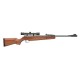 Remington Express Compact Rifle Kit Remington Express Compact Rifle Kit