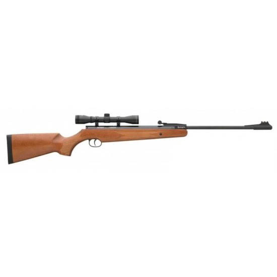 Remington Express Rifle Kit Remington Express Rifle Kit