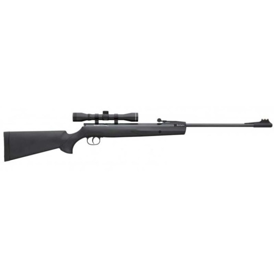 Remington Express Synthetic Rifle Kit Remington Express Synthetic Rifle Kit