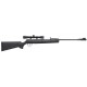 Remington Express Synthetic Rifle Kit Remington Express Synthetic Rifle Kit