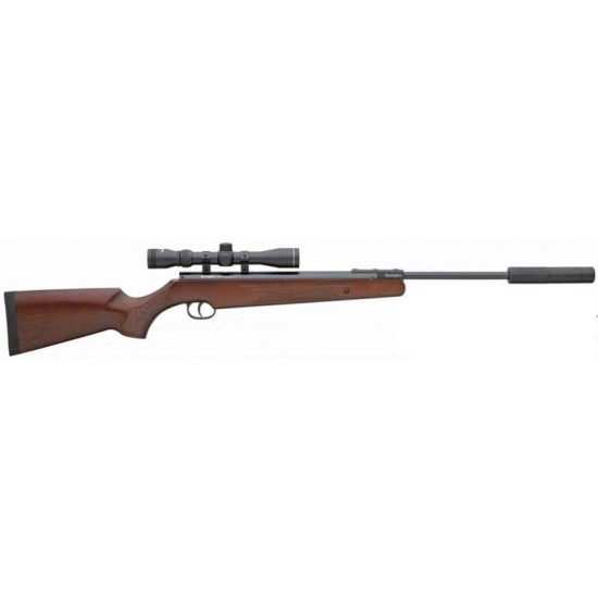 Remington Express XP Rifle Kit Remington Express XP Rifle Kit