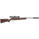 Remington Express XP Rifle Kit Remington Express XP Rifle Kit