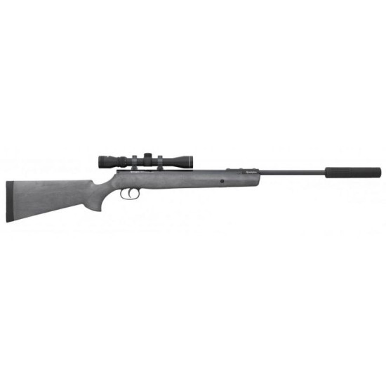 Remington Express XP Tactical Rifle Kit Remington Express XP Tactical Rifle Kit