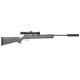 Remington Express XP Tactical Rifle Kit Remington Express XP Tactical Rifle Kit