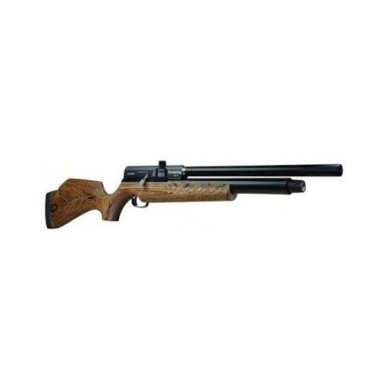 Remington Standard PCP Remington Standard PCP