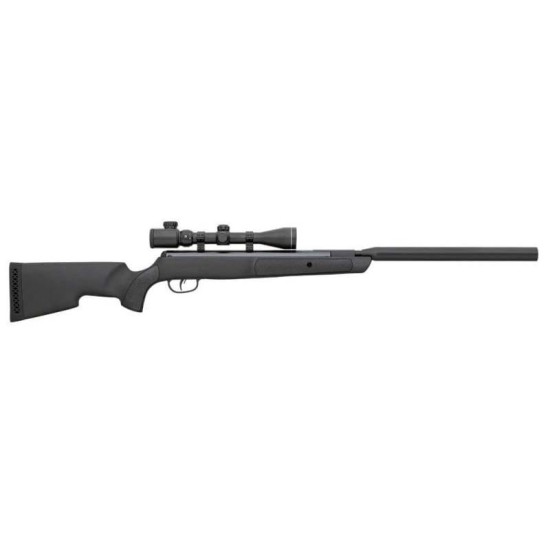 Remington Thunderjet Rifle Kit Remington Thunderjet Rifle Kit