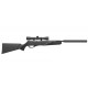 Remington Tyrant Rifle Kit Remington Tyrant Rifle Kit