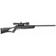 Remington Tyrant Tactical Rifle Kit Remington Tyrant Tactical Rifle Kit