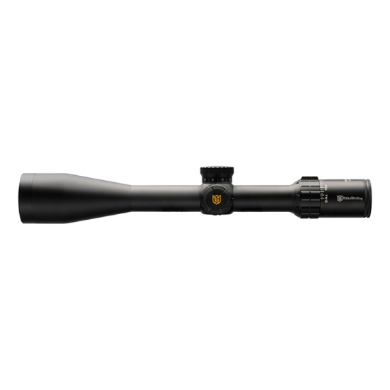 Nikko Stirling Diamond Long Range Tactical illuminated Rifle Scope illuminated HoldFast Reticle 6-24x50 Nikko Stirling Diamond Long Range Tactical illuminated Rifle Scope illuminated HoldFast Reticle 6-24x50