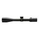 Nikko Stirling Diamond Long Range Tactical illuminated Rifle Scope illuminated HoldFast Reticle 6-24x50 Nikko Stirling Diamond Long Range Tactical illuminated Rifle Scope illuminated HoldFast Reticle 6-24x50