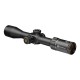 Nikko Stirling Diamond Illuminated First Focal Plane Rifle Scope illuminated Half Mil Dot Reticle 4-16x44 Nikko Stirling Diamond Illuminated First Focal Plane Rifle Scope illuminated Half Mil Dot Reticle 4-16x44