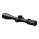 Nikko Stirling Diamond Long Range Tactical illuminated Rifle Scope illuminated HoldFast Reticle 6-24x50 Nikko Stirling Diamond Long Range Tactical illuminated Rifle Scope illuminated HoldFast Reticle 6-24x50
