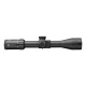 Nikko Stirling Diamond Illuminated First Focal Plane Rifle Scope illuminated Half Mil Dot Reticle 4-16x44 Nikko Stirling Diamond Illuminated First Focal Plane Rifle Scope illuminated Half Mil Dot Reticle 4-16x44