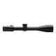 Nikko Stirling Diamond Long Range Tactical illuminated Rifle Scope illuminated HoldFast Reticle 6-24x50 Nikko Stirling Diamond Long Range Tactical illuminated Rifle Scope illuminated HoldFast Reticle 6-24x50