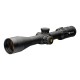 Nikko Stirling Diamond Illuminated First Focal Plane Rifle Scope illuminated Half Mil Dot Reticle 4-16x44 Nikko Stirling Diamond Illuminated First Focal Plane Rifle Scope illuminated Half Mil Dot Reticle 4-16x44