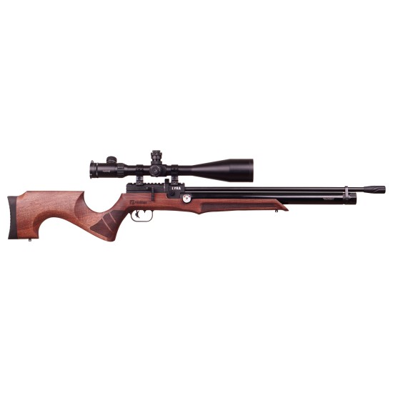 Reximex Lyra
