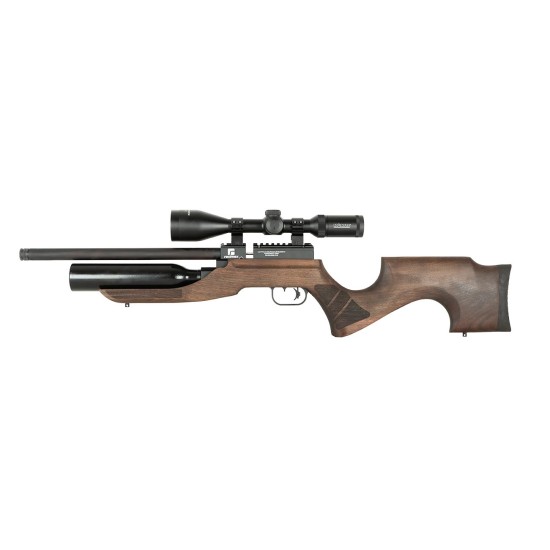 Reximex Lyra K Reximex Lyra K