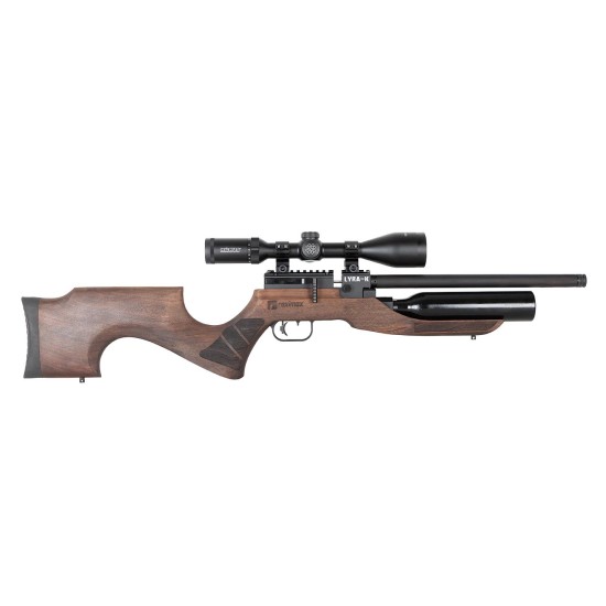 Reximex Lyra K Reximex Lyra K
