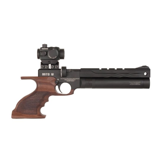Reximex Mito Walnut Reximex Mito Walnut