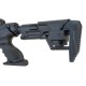 Reximex Myth Lite Reximex Myth Lite