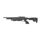 Reximex Myth Lite Reximex Myth Lite