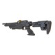 Reximex Myth Lite Reximex Myth Lite