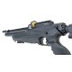 Reximex Myth Lite Reximex Myth Lite