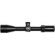 ELEMENT OPTICS HELIX 6-24X50 SFP HER-1C MOA ELEMENT OPTICS HELIX 6-24X50 SFP HER-1C MOA