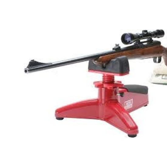 MTM Front Rifle Rest MTM Front Rifle Rest