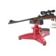 MTM Front Rifle Rest MTM Front Rifle Rest