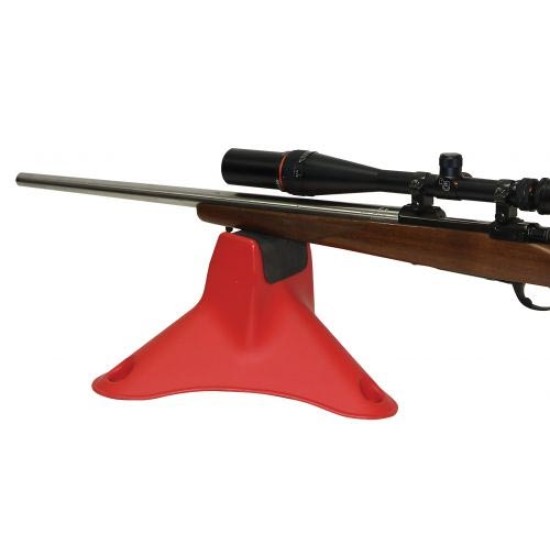 MTM Front Rifle Rest MTM Front Rifle Rest