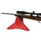 MTM Front Rifle Rest MTM Front Rifle Rest