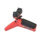 MTM Front Rifle Rest MTM Front Rifle Rest