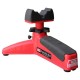 MTM Front Rifle Rest MTM Front Rifle Rest