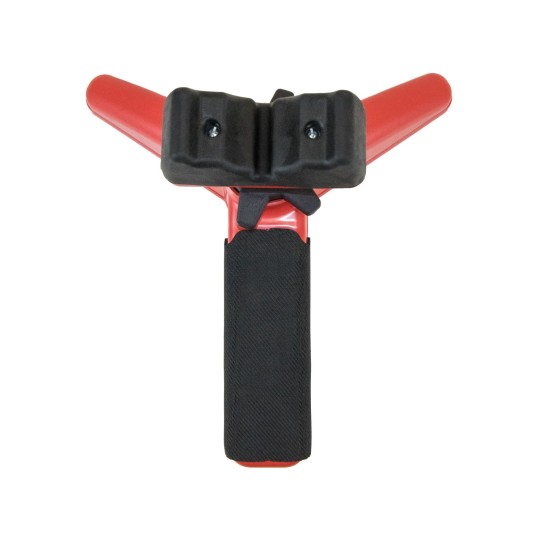 MTM Front Rifle Rest