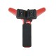 MTM Front Rifle Rest MTM Front Rifle Rest