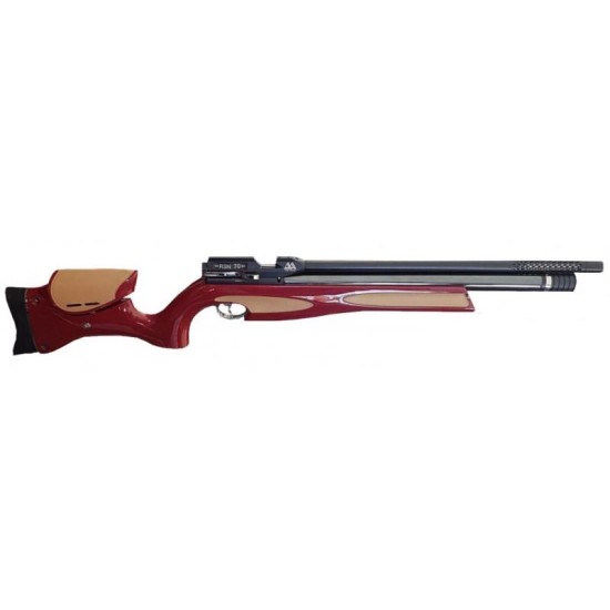 Air Arms RSN70 Special Edition Air Arms RSN70 Special Edition