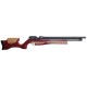 Air Arms RSN70 Special Edition Air Arms RSN70 Special Edition